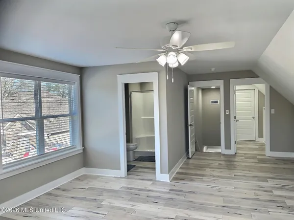 $899,999 | 3529 Government Street, Ocean Springs, MS 39564