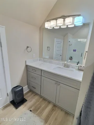 $899,999 | 3529 Government Street, Ocean Springs, MS 39564