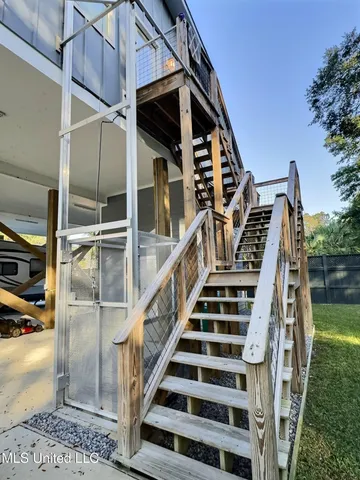 $899,999 | 3529 Government Street, Ocean Springs, MS 39564