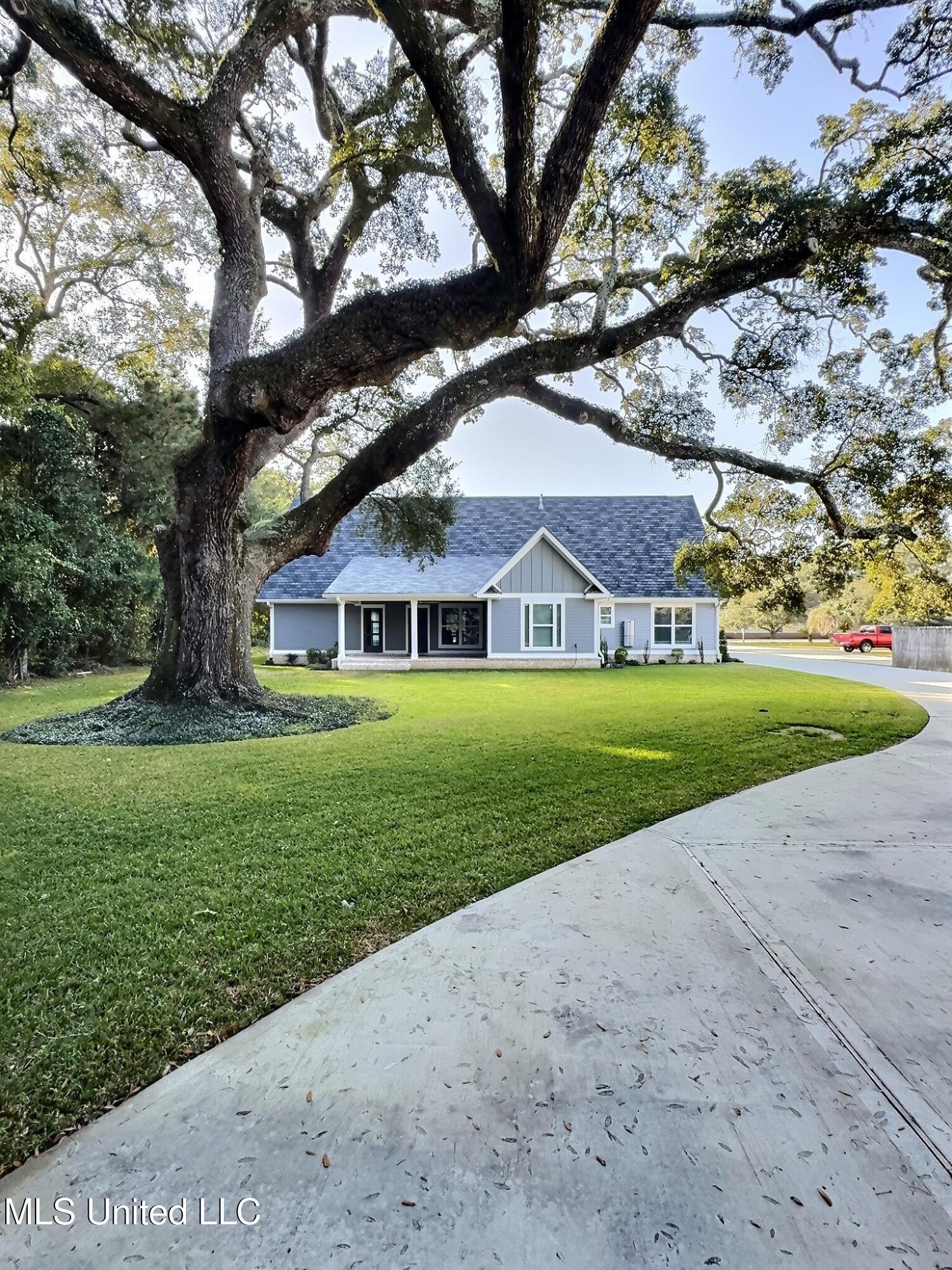 3529 Government Street Ocean Springs, MS 39564 - Photo 67 of 80 exposio_133321095