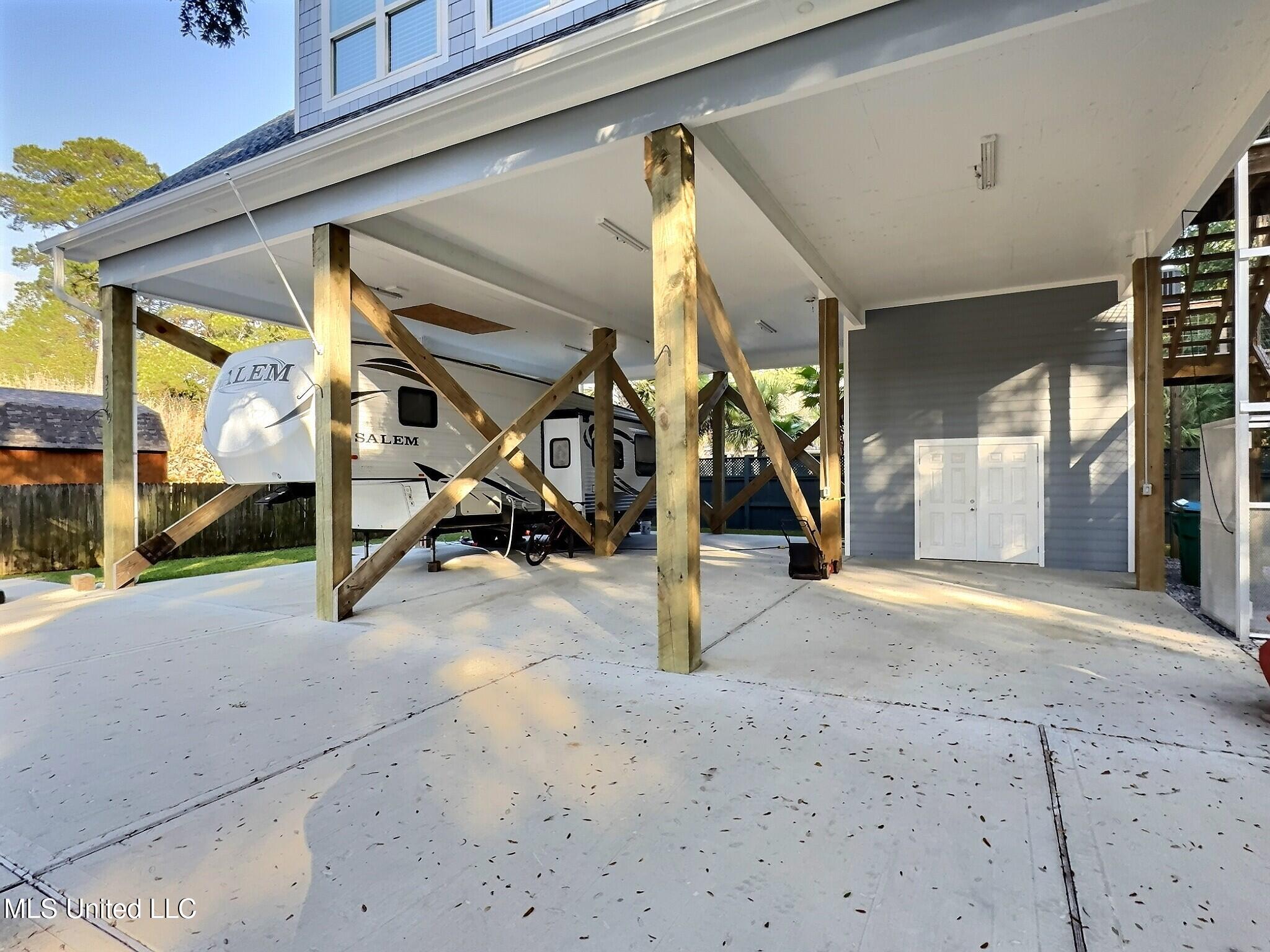 3529 Government Street Ocean Springs, MS 39564 - Photo 68 of 80 exposio_133321096