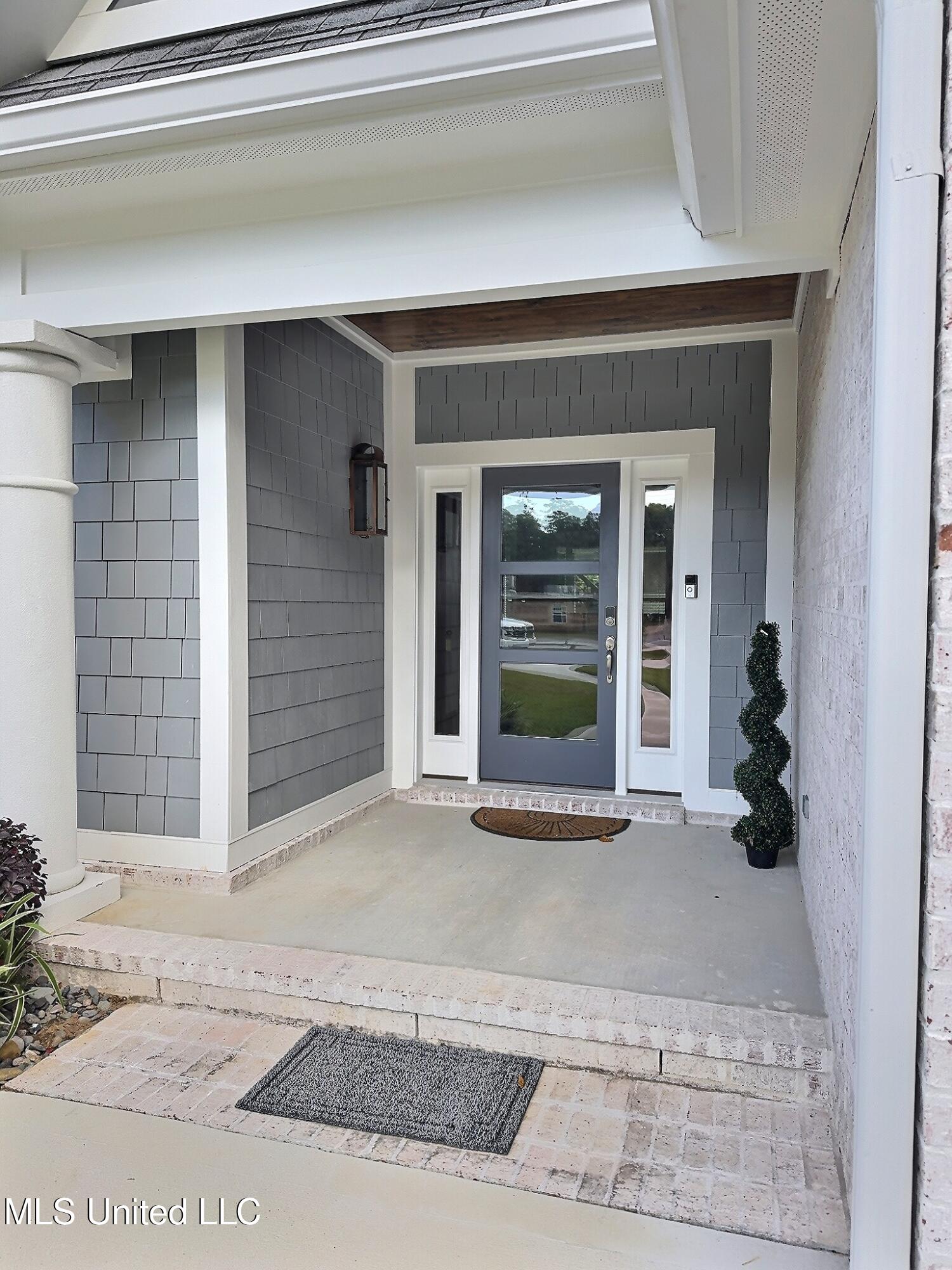 3529 Government Street Ocean Springs, MS 39564 - Photo 7 of 80 exposio_133320841