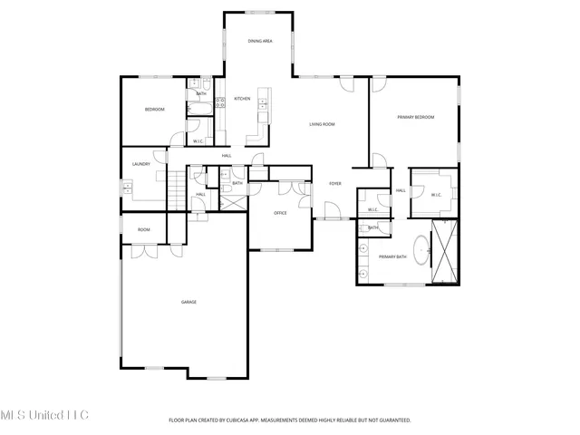 $899,999 | 3529 Government Street, Ocean Springs, MS 39564