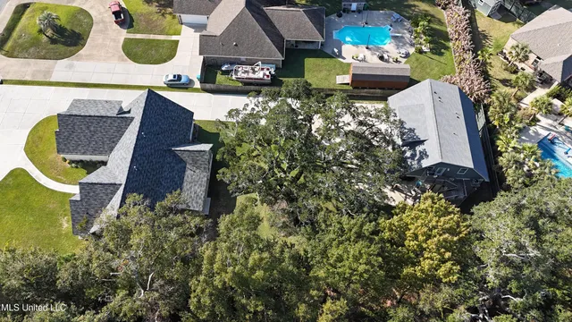 $899,999 | 3529 Government Street, Ocean Springs, MS 39564