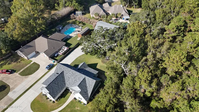 $899,999 | 3529 Government Street, Ocean Springs, MS 39564