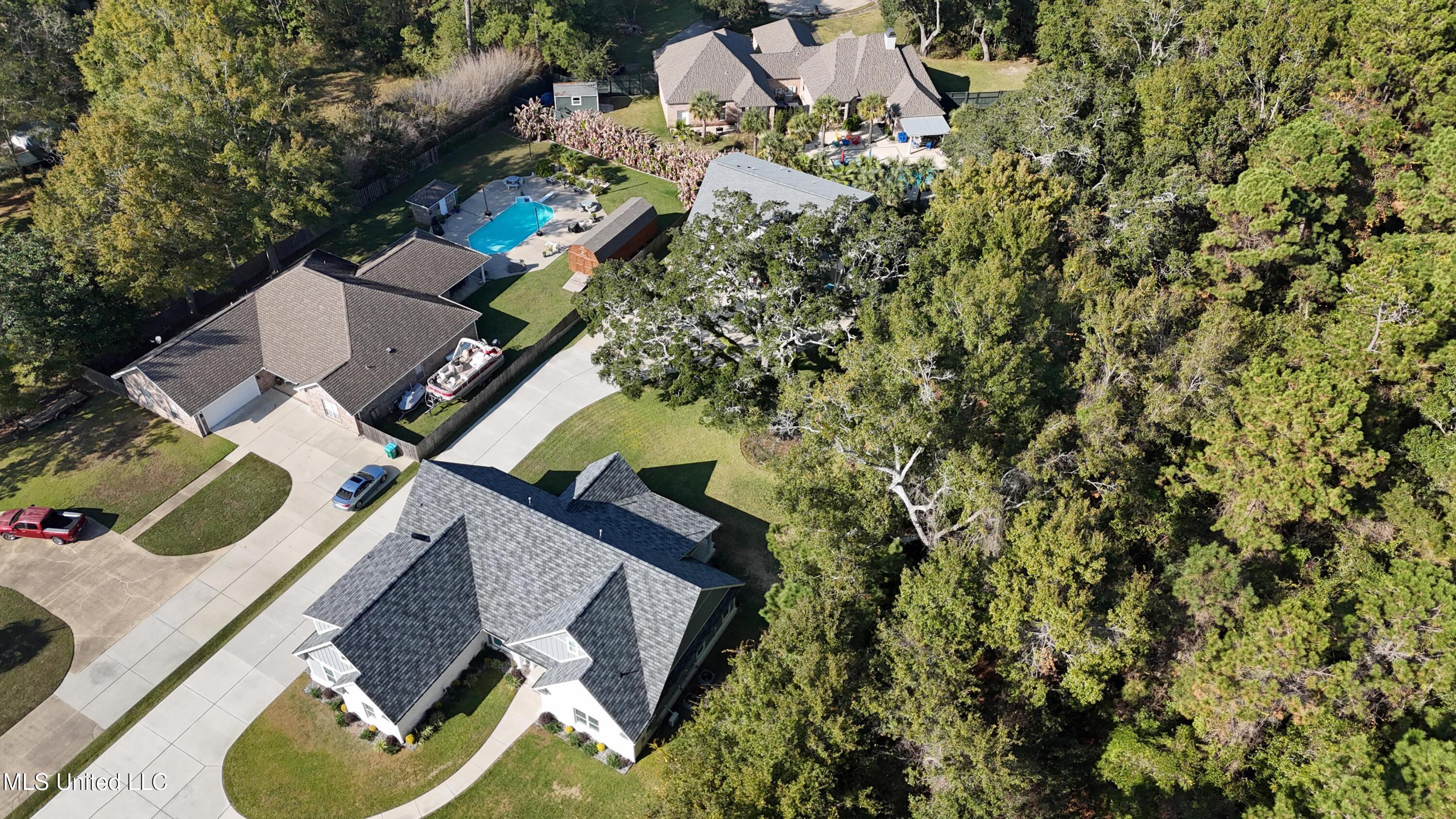 3529 Government Street Ocean Springs, MS 39564 - Photo 80 of 80 008