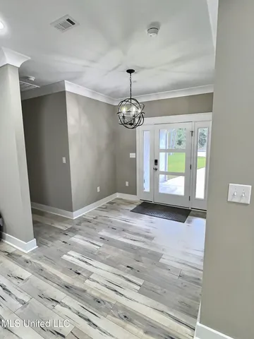 $899,999 | 3529 Government Street, Ocean Springs, MS 39564