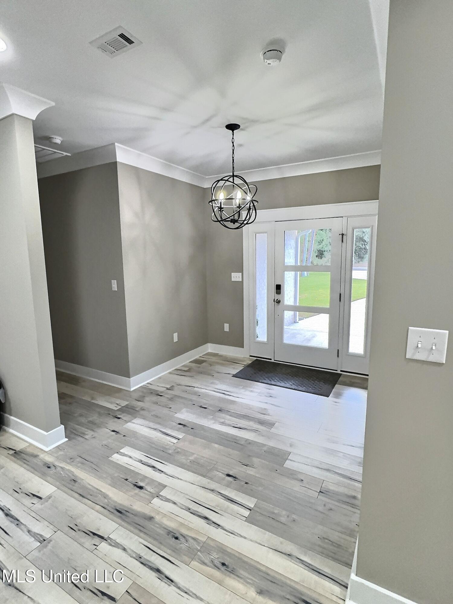 3529 Government Street Ocean Springs, MS 39564 - Photo 8 of 80 exposio_133320846