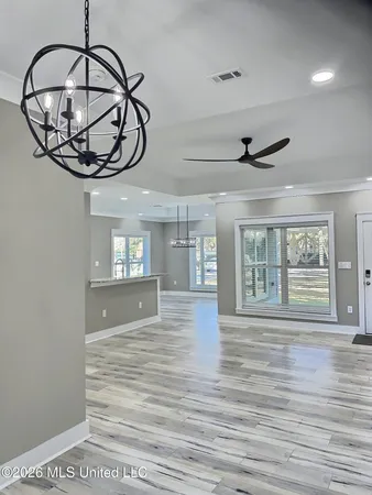 $899,999 | 3529 Government Street, Ocean Springs, MS 39564