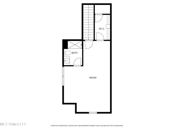 $899,999 | 3529 Government Street, Ocean Springs, MS 39564