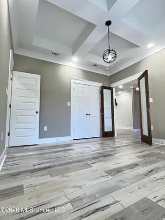 $899,999 | 3529 Government Street, Ocean Springs, MS 39564