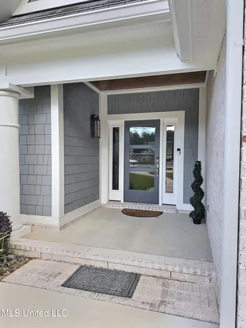 $899,999 | 3529 Government Street, Ocean Springs, MS 39564