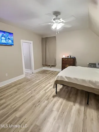 $899,999 | 3529 Government Street, Ocean Springs, MS 39564