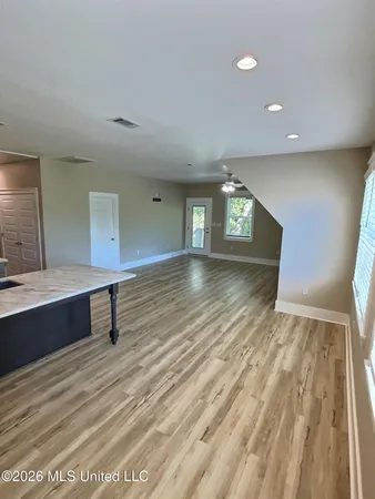 $859,999 | 3529 Government Street, Ocean Springs, MS 39564