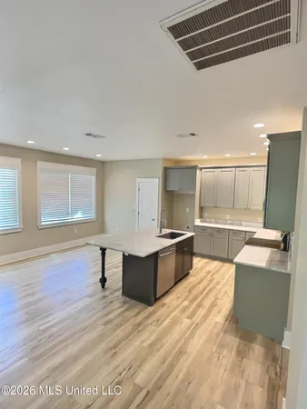 $859,999 | 3529 Government Street, Ocean Springs, MS 39564