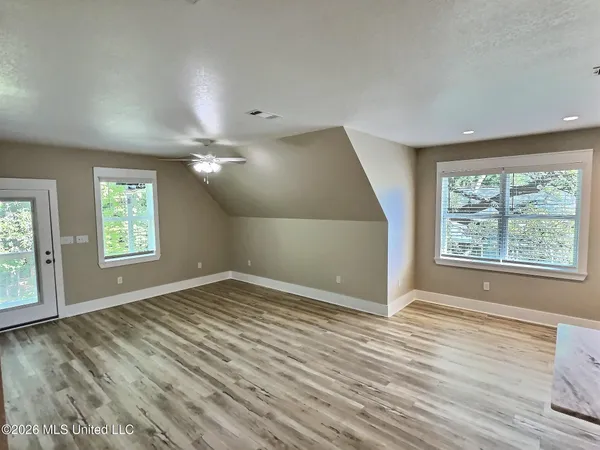 $859,999 | 3529 Government Street, Ocean Springs, MS 39564
