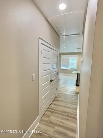 $859,999 | 3529 Government Street, Ocean Springs, MS 39564