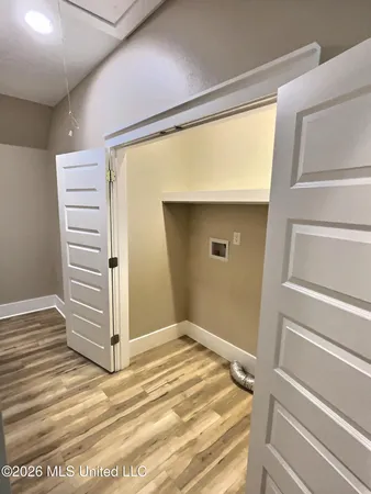 $859,999 | 3529 Government Street, Ocean Springs, MS 39564