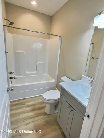 $859,999 | 3529 Government Street, Ocean Springs, MS 39564
