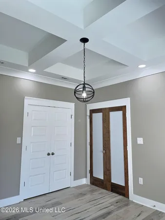 $899,999 | 3529 Government Street, Ocean Springs, MS 39564