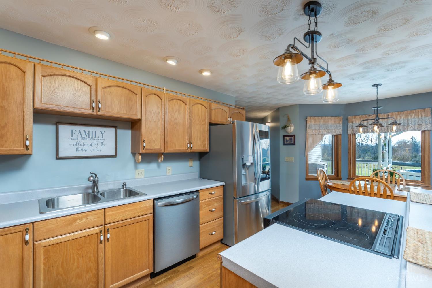 257 Rarden Road Peebles, OH 45660 - Photo 14 of 45 Gallery Image 14