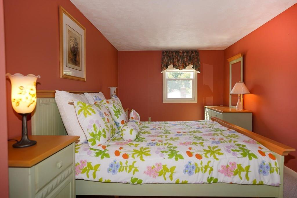 30 Paula Road Milford, MA 01757 - Photo 27 of 32 Gallery Image 27