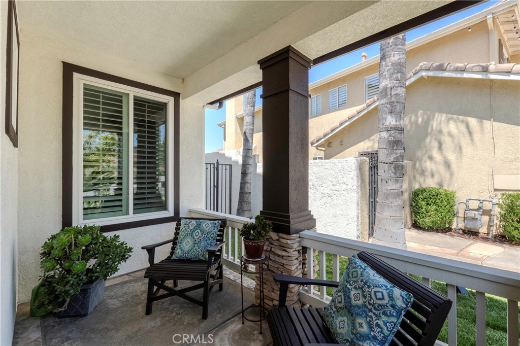 5419 Deveron Court Riverside, CA 92507 - Photo 3 of 75 Gallery Image 3