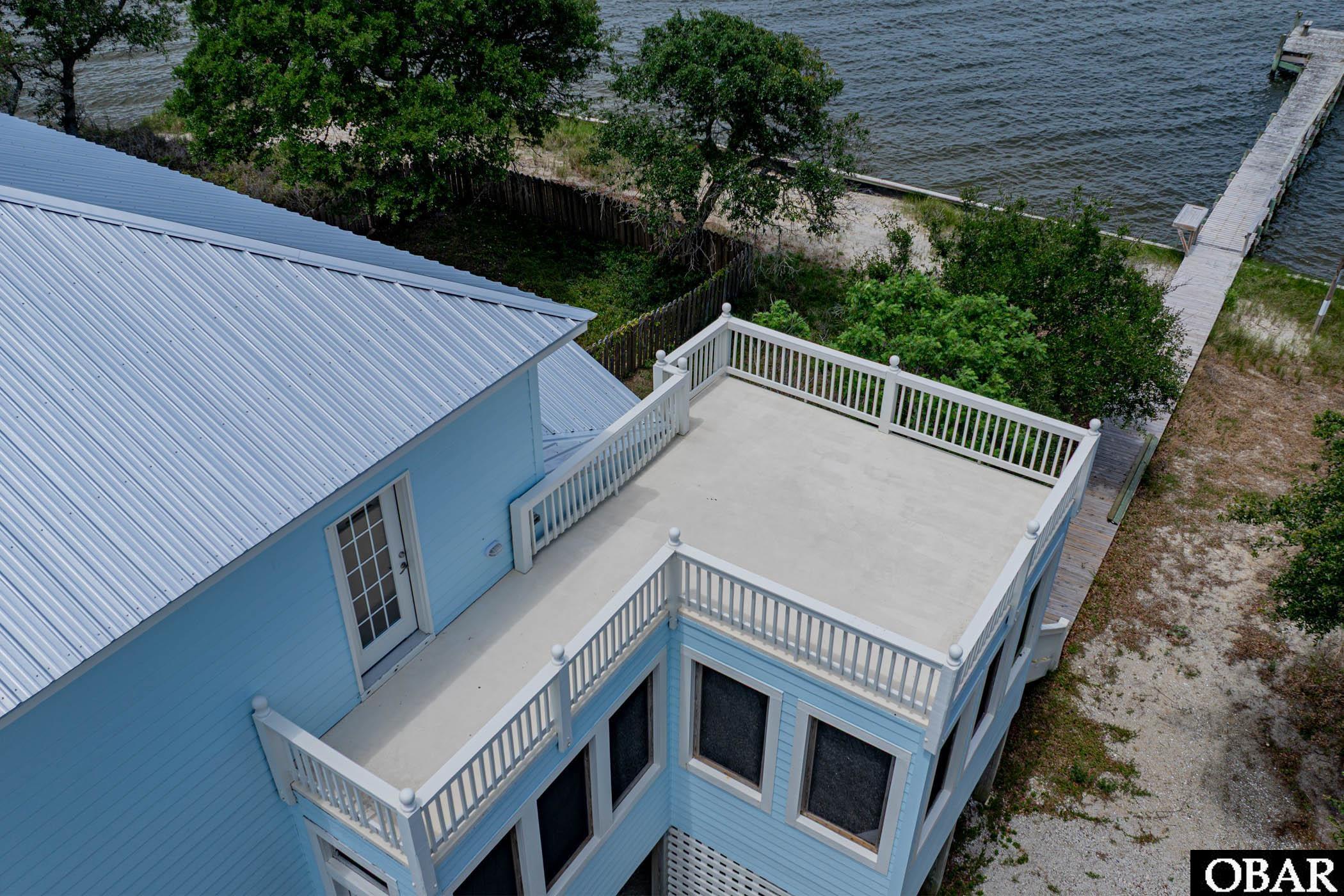 266 Cahoon Road Manns Harbor, NC 27953 - Photo 52 of 89