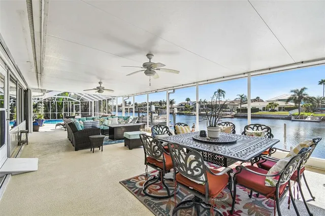 $4,250 | 5050 Porpoise Place, New Port Richey, FL 34652