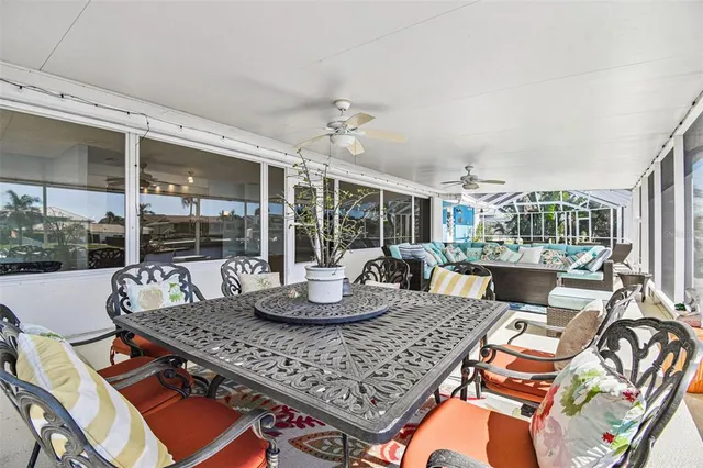 $4,250 | 5050 Porpoise Place, New Port Richey, FL 34652