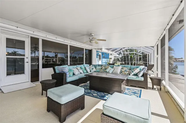 $4,250 | 5050 Porpoise Place, New Port Richey, FL 34652