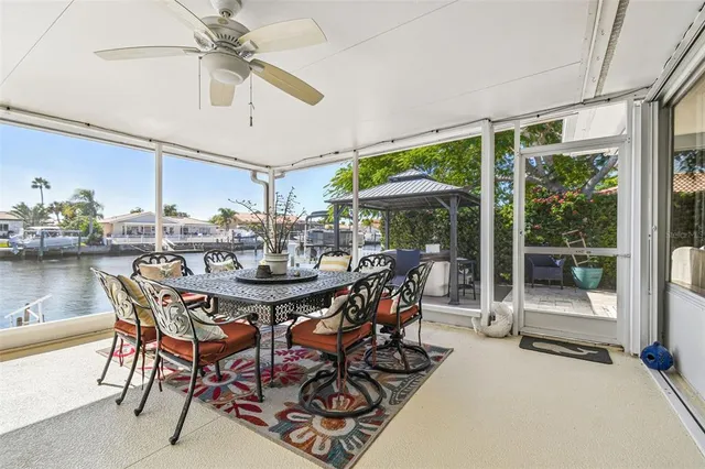 $4,250 | 5050 Porpoise Place, New Port Richey, FL 34652