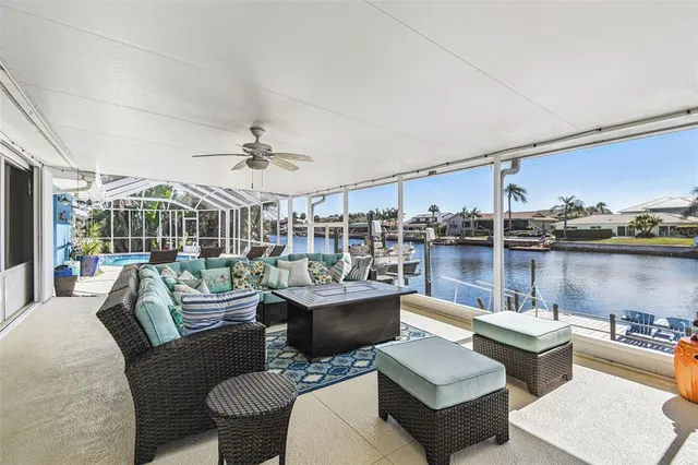 $4,250 | 5050 Porpoise Place, New Port Richey, FL 34652