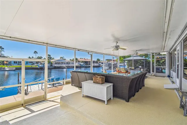 $4,250 | 5050 Porpoise Place, New Port Richey, FL 34652