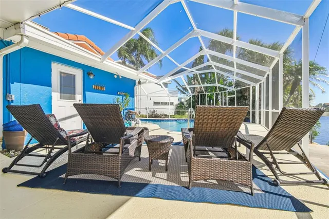 $4,250 | 5050 Porpoise Place, New Port Richey, FL 34652