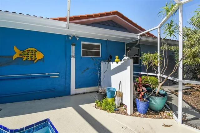 $4,250 | 5050 Porpoise Place, New Port Richey, FL 34652