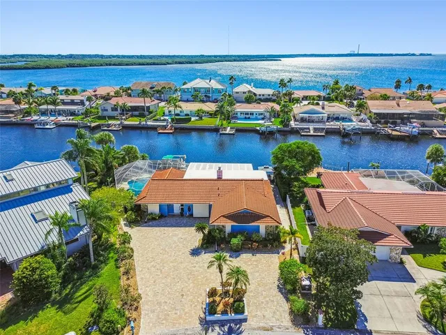 $4,250 | 5050 Porpoise Place, New Port Richey, FL 34652