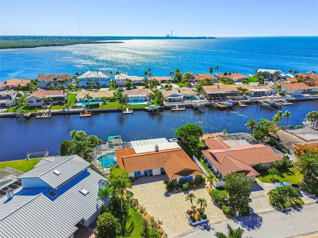 $4,250 | 5050 Porpoise Place, New Port Richey, FL 34652