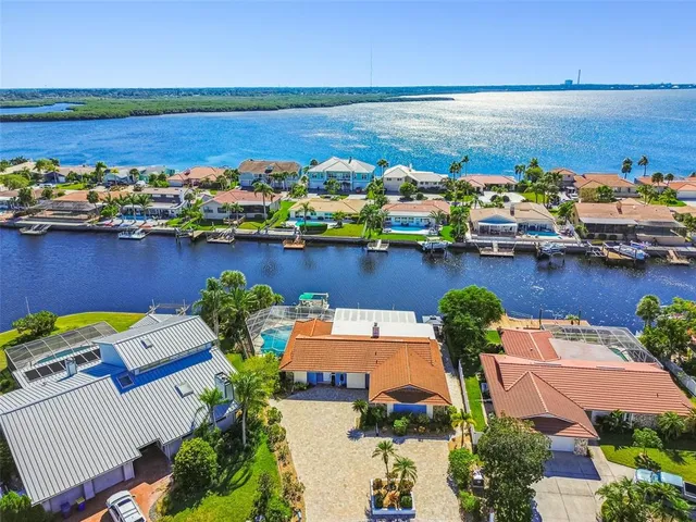 $4,250 | 5050 Porpoise Place, New Port Richey, FL 34652