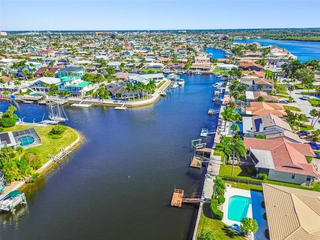 $4,250 | 5050 Porpoise Place, New Port Richey, FL 34652