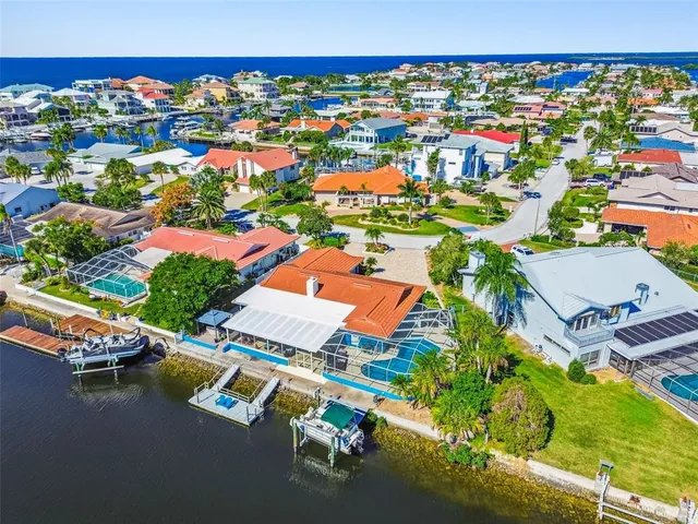 $4,250 | 5050 Porpoise Place, New Port Richey, FL 34652