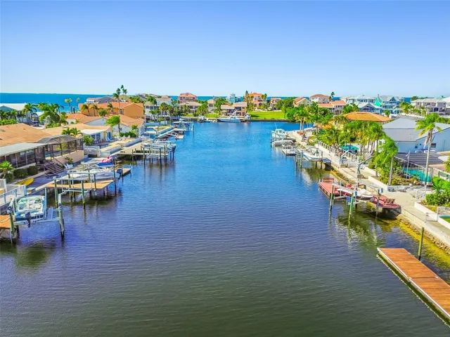 $4,250 | 5050 Porpoise Place, New Port Richey, FL 34652