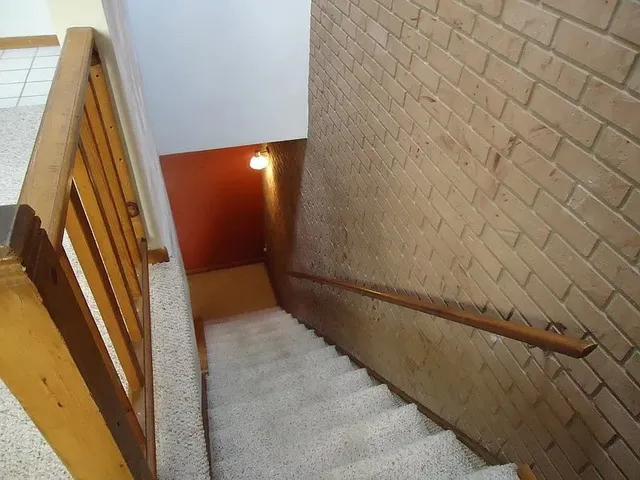 $122,000 | 9550 Highway 17C, Endicott, NY 13760