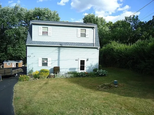 $122,000 | 9550 Highway 17C, Endicott, NY 13760
