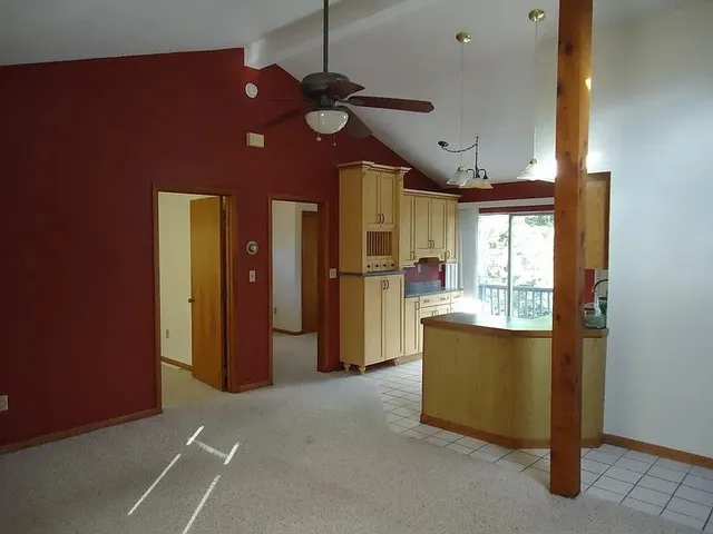 $122,000 | 9550 Highway 17C, Endicott, NY 13760