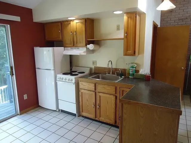 $122,000 | 9550 Highway 17C, Endicott, NY 13760