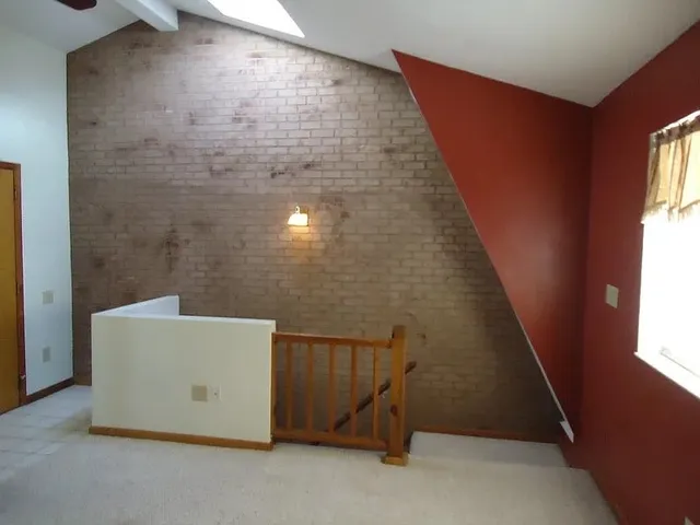 $122,000 | 9550 Highway 17C, Endicott, NY 13760