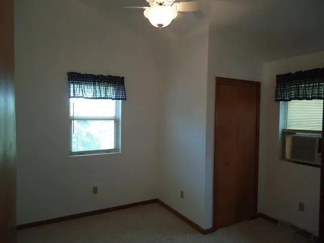 $122,000 | 9550 Highway 17C, Endicott, NY 13760