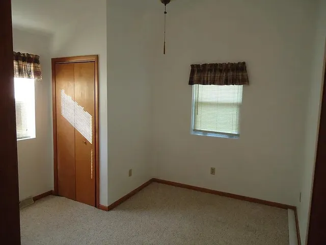 $122,000 | 9550 Highway 17C, Endicott, NY 13760