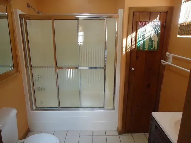 $122,000 | 9550 Highway 17C, Endicott, NY 13760